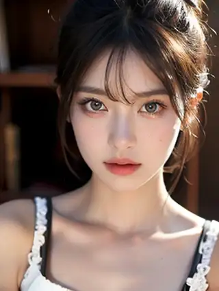 今天淘宝的彩绘图案为何如此火爆？——从加盟早教到收益计算的深