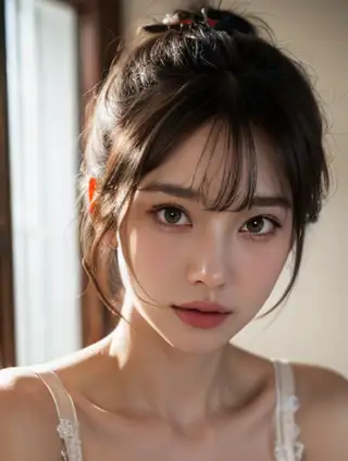 人皮手札：从古至今的神秘传说与现代解读