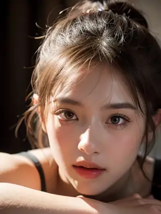 道德与运动：构建健康社会的双翼1744073051795