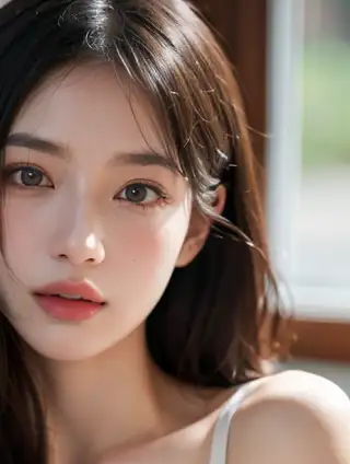 经济的脉络与痛苦的交织：地理如何塑造人类命运