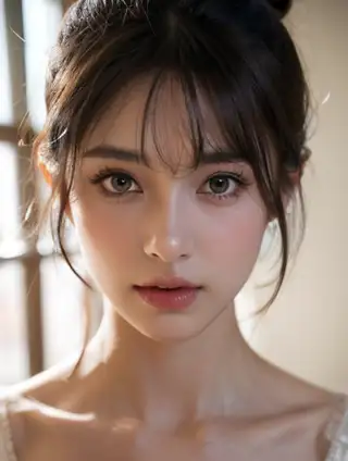 现实与雕塑：艺术与生活的对话1744781054262