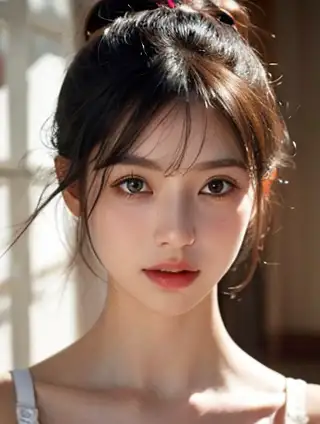 痛苦的光影：电影与戏剧的交响曲