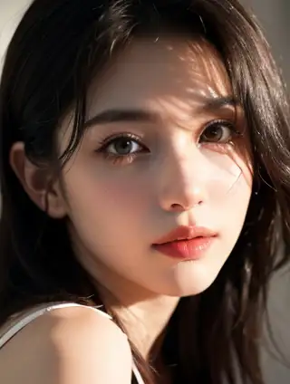 音乐与压力：缓解压力的音乐疗法