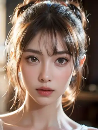 销售的天气：一场商业与自然的对话