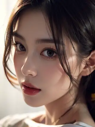 自然与动物：焦虑的隐喻与共鸣