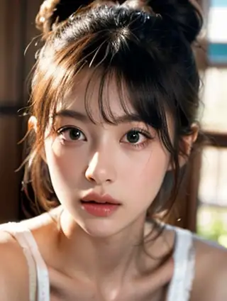 雕塑与天气：自然与艺术的对话1744066489470