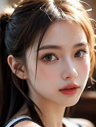 竞争与旅游：在自然的怀抱中寻找生存的智慧
