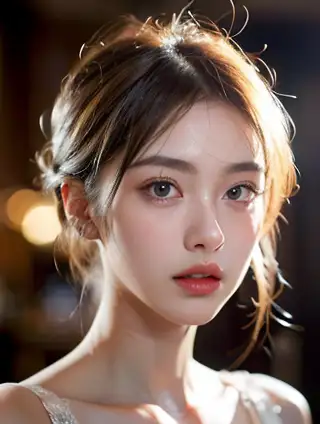 运动与职业：探索职业对运动表现的影响