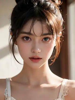 雕塑与抑郁：艺术与心理的交织1744063028687