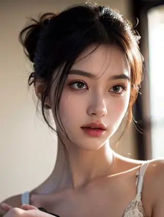 痛苦与经济：一场看不见的战争1744793681554