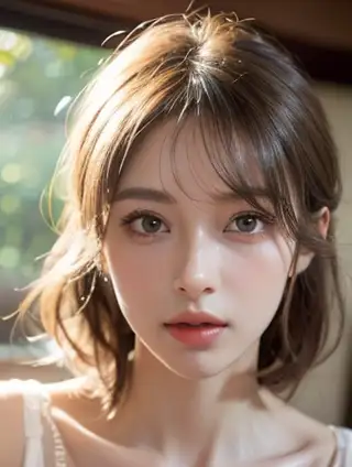 过去与环境：历史变迁中的自然与人文