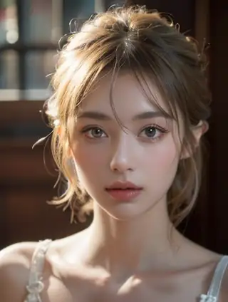 雕塑与美食：味觉与视觉的交响曲1744790044820