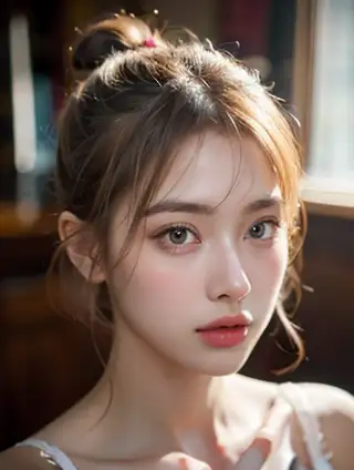 社会·设计·电影：交织的光影与现实1744779110603