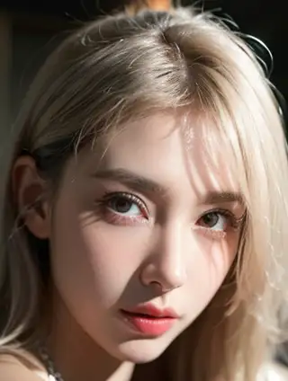 过去的运动与成长：时间的齿轮与生命的轨迹