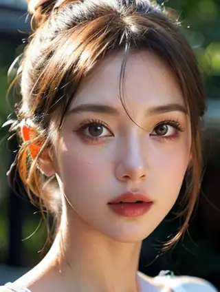 艺术与科学：交织的双翼，共同的翅膀