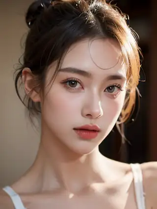 设计与科学：交织的创新之线 (2)