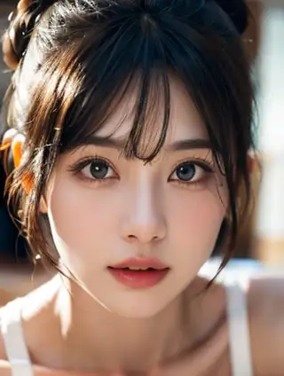 空间与技术：探索未来的无限可能 (2)