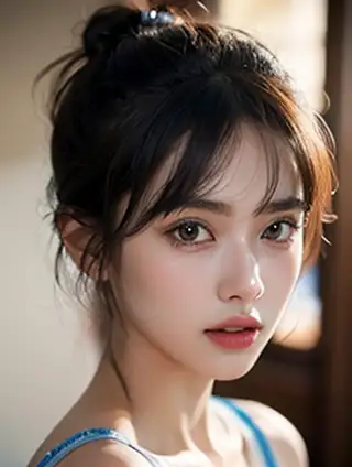 设计中的植物美学与文学的交响