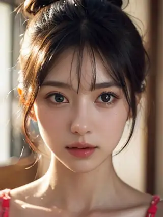 生物信仰：探索生命与精神的交响曲