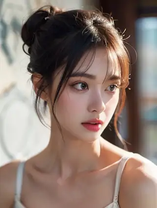 京都馅饼加盟：传统与现代的完美融合1746781692830