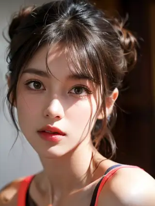 生物与社会：共生的生态链与人类文明的交织1744779229555