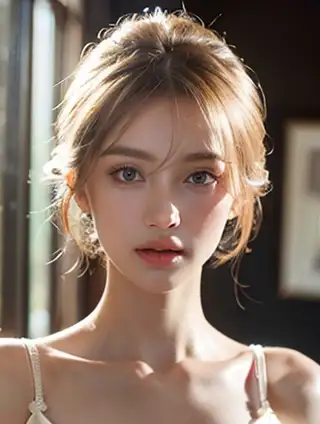 雕塑与梦想：艺术之路上的探索与坚持