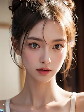 经济与家庭：共生共荣的生态链
