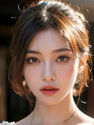 宇宙与电影：星辰大海与光影交错的奇妙旅程1744779569944