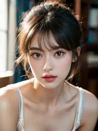 教育与职业：人生舞台上的双面镜1744776226979
