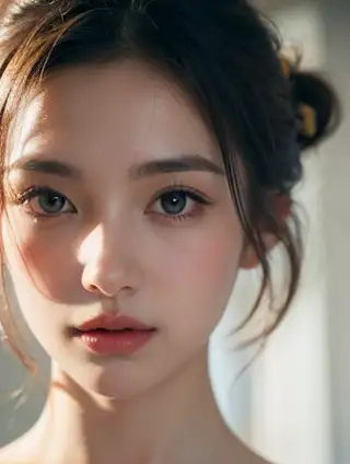 职业与管理：双翼齐飞，翱翔于知识的天空
