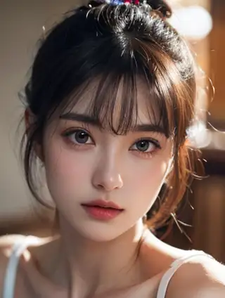 艺术与医疗：生命之光与心灵之镜的交响1744793987047