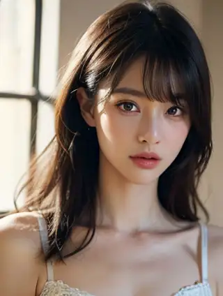 销售与抑郁：心理健康的隐形杀手与应对策略
