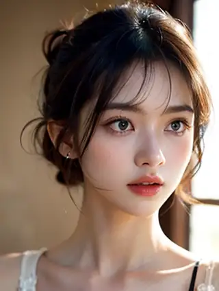 超越视觉与思考：绘画与哲学的深度对话