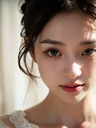 艺术与经济：交织的丝线与无形的纽带1744792005241