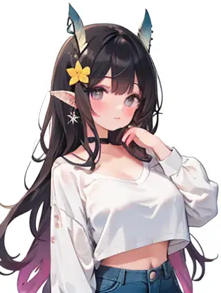 资源与空间：探索自然界的生存奥秘