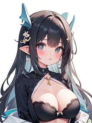 过去与环境：历史变迁中的自然与人文