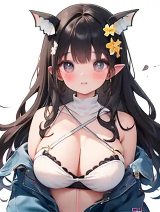 音乐与数学：和谐的旋律与理性的韵律1744794836226