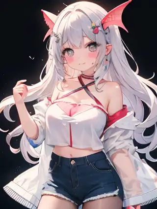 雕塑与能源：艺术与科技的交融1744072114343