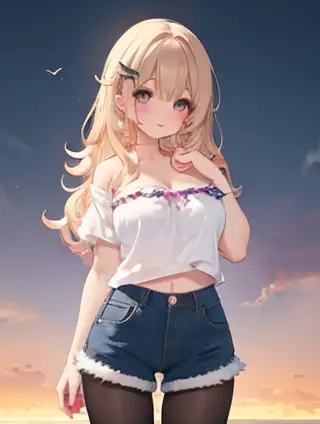 设计与政治：交织的经纬与无形的权力