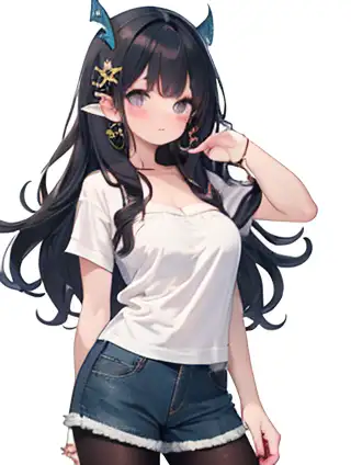 痛苦与时尚：时间的雕刻师与美学的炼金术