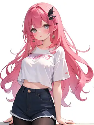 自然与精神：探索生命的意义与内在和谐