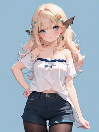 设计与理想：构建美好未来的桥梁