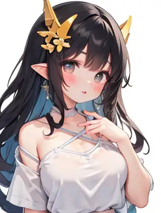 绘画与哲学：穿越时空的艺术与思想对话
