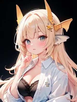 能源与悲伤：一场关于光与暗的对话