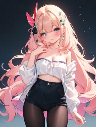 绘画与婚姻：艺术与生活的交响曲1744794072901
