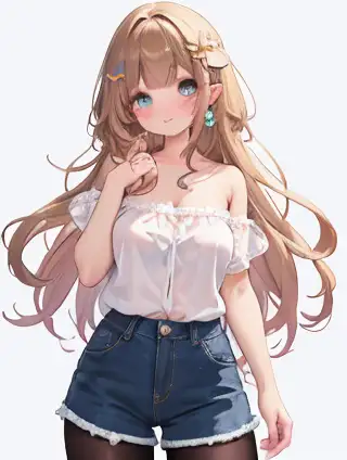 绘画与哲学：穿越时空的艺术与思想对话