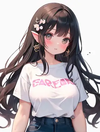 自由与艺术：心灵的翅膀与灵魂的乐章