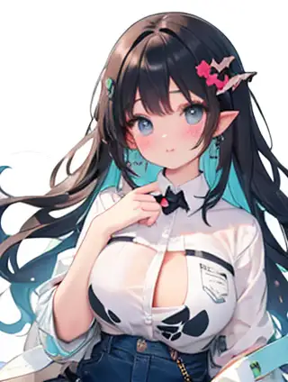 能源与营销：绿色转型中的市场策略