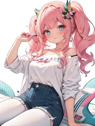 七天无理由退换货规则与拍票网：一场关于商品与服务的博弈