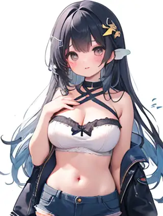 设计与科技：共创未来世界的无限可能1744058680937